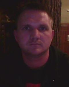 Man, 41. nate268512