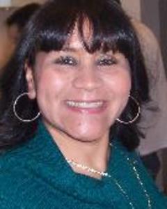 Woman, 59. chely8177