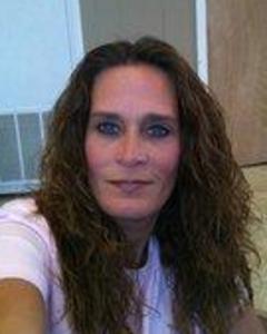 Woman, 53. Debielou