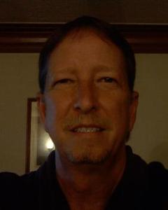 Man, 70. hopefullhe664