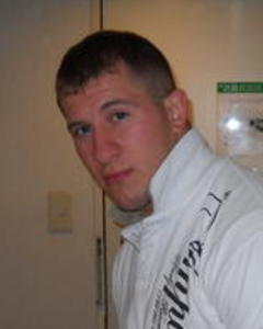 Man, 38. jeff8667185
