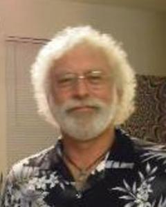 Man, 71. Beach_Doug