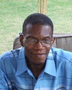 Man, 53. dlo467