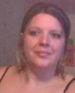 Woman, 47. chelltek
