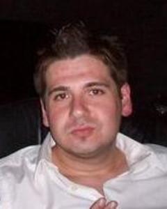 Man, 42. stevo8708