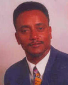 Man, 71. myself_me156