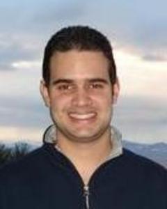 Man, 42. brazilian155