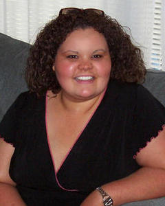Woman, 44. amychelus2002