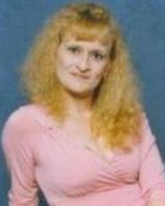 Woman, 53. whisper47