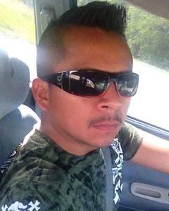 Man, 39. Mario1love