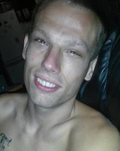 Man, 33. mrfeldpausch