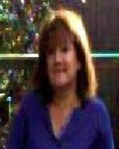 Woman, 68. happyperso6888