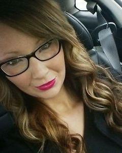 Woman, 42. pure_luv224