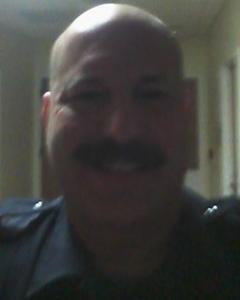 Man, 56. azfc