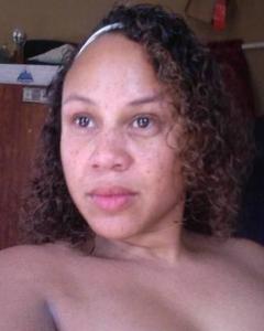 Woman, 44. something_7013