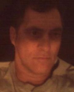 Man, 46. vaughn4677