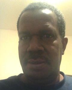 Man, 66. ready28381