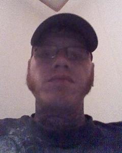Man, 42. imtattooed32