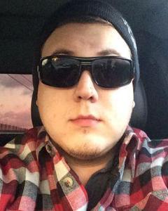 Man, 33. Chevyguy004