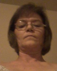 Woman, 59. Yulonda3480