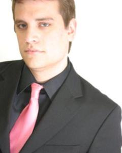 Man, 35. NathanSurkelli