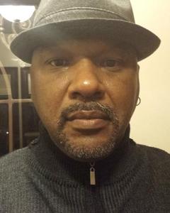 Man, 63. twinspin01