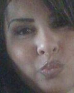 Woman, 52. Star77774374
