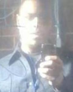 Man, 37. Acesofspades