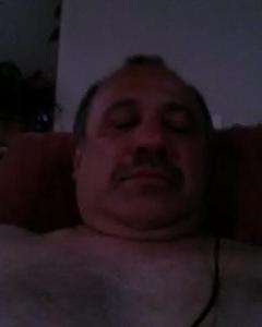 Man, 67. gilbertbees