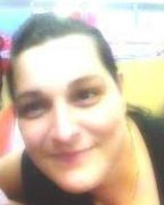 Woman, 48. ANNIE7444