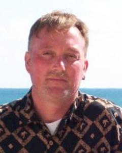 Man, 61. topguy5999
