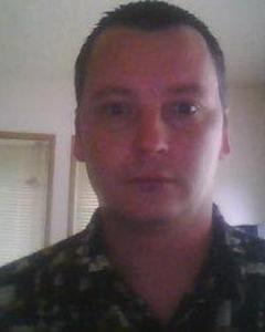 Man, 49. bigmick75