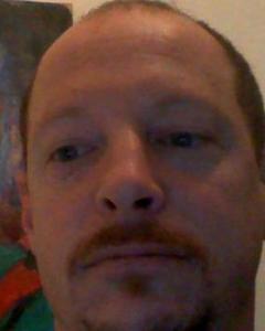 Man, 62. Mr_Eps