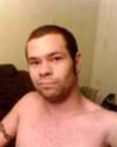 Man, 40. nate85331