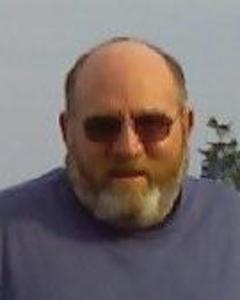 Man, 78. Gadgetman2009