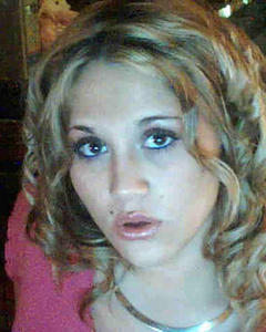 Woman, 37. lib0214
