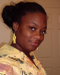 Woman, 40. ilikegirls194