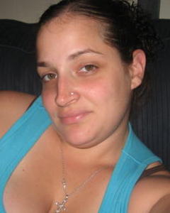 Woman, 42. Lil_Italy709