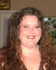 Woman, 49. cunninglycute