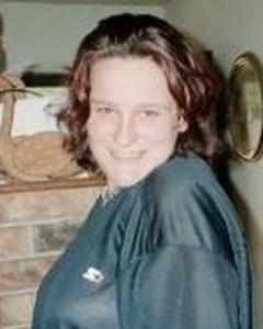 Woman, 42. lissa27