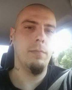 Man, 42. slim0583