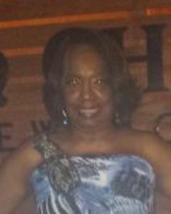 Woman, 69. Diva2042