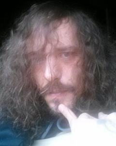 Man, 53. jodyboy7332