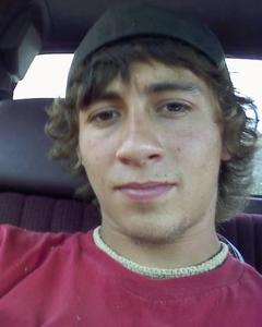 Man, 30. jcress8248