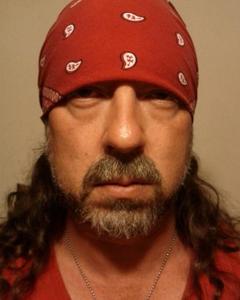 Man, 59. leonscott6872