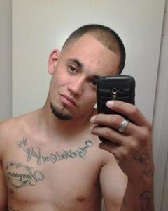 Man, 39. emoney559