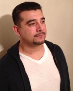 Man, 52. chrisrox13