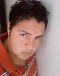 Man, 39. josdeguti
