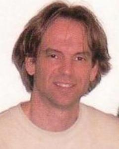 Man, 56. JBS275728042