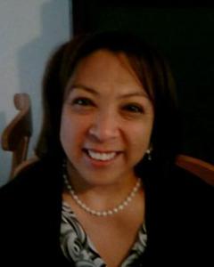 Woman, 58. cmontez